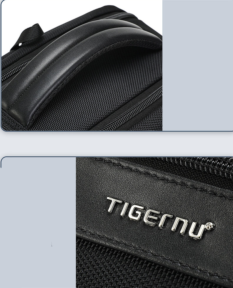 The Margo™ Pro Backpack