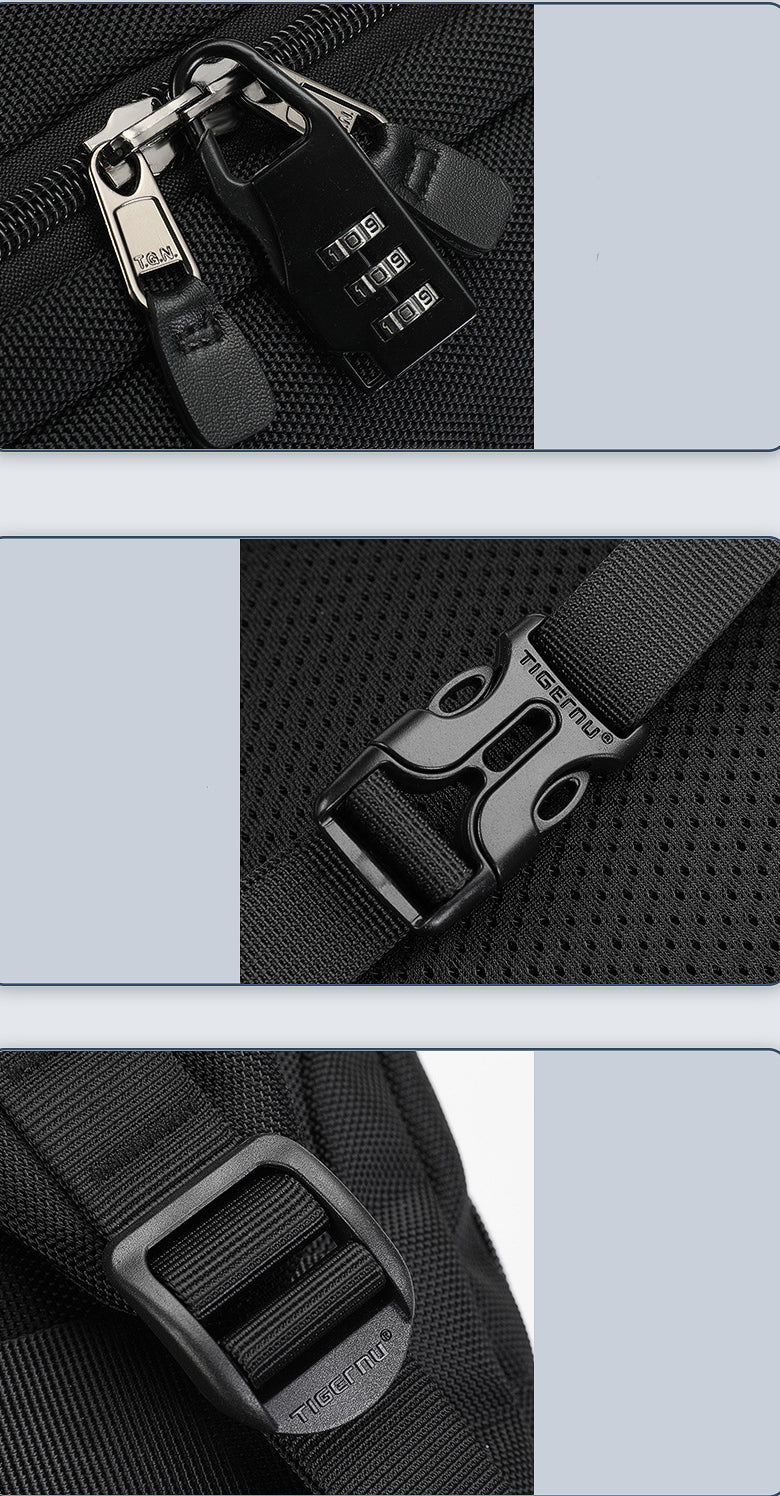 The Margo™ Pro Backpack