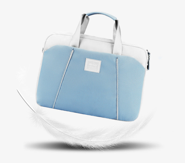 The Marine™ Pro Bag