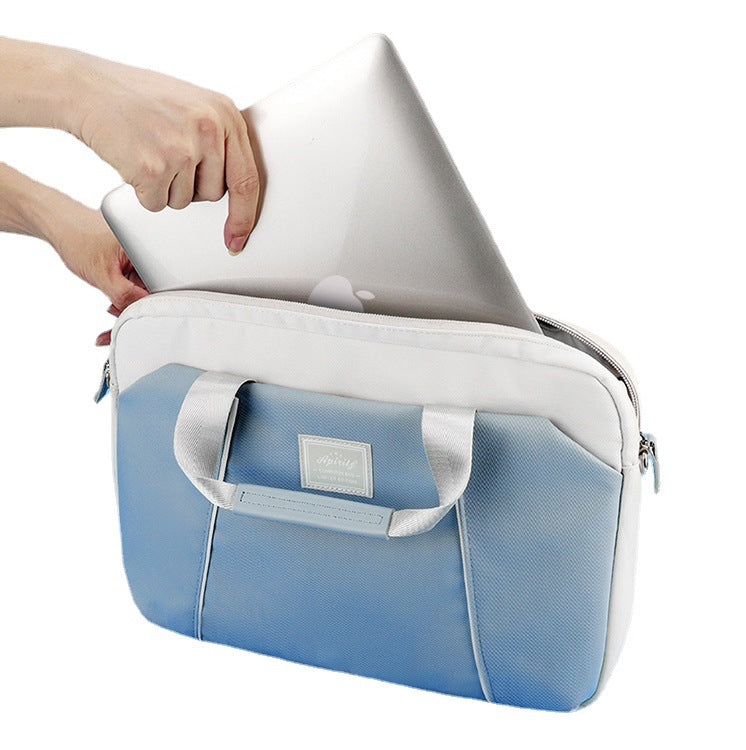 The Marine™ Pro Bag