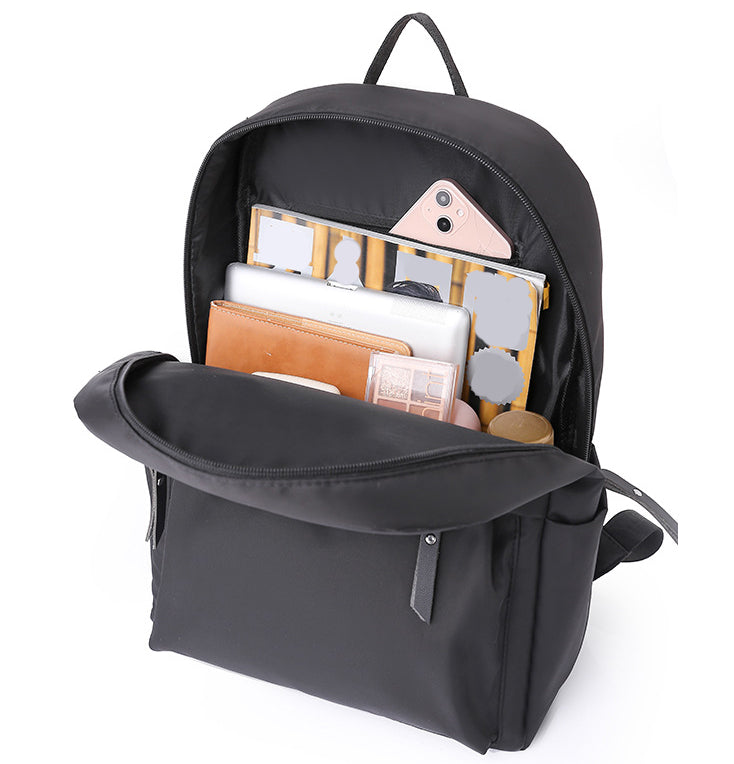 The Marsh™ Pro Backpack