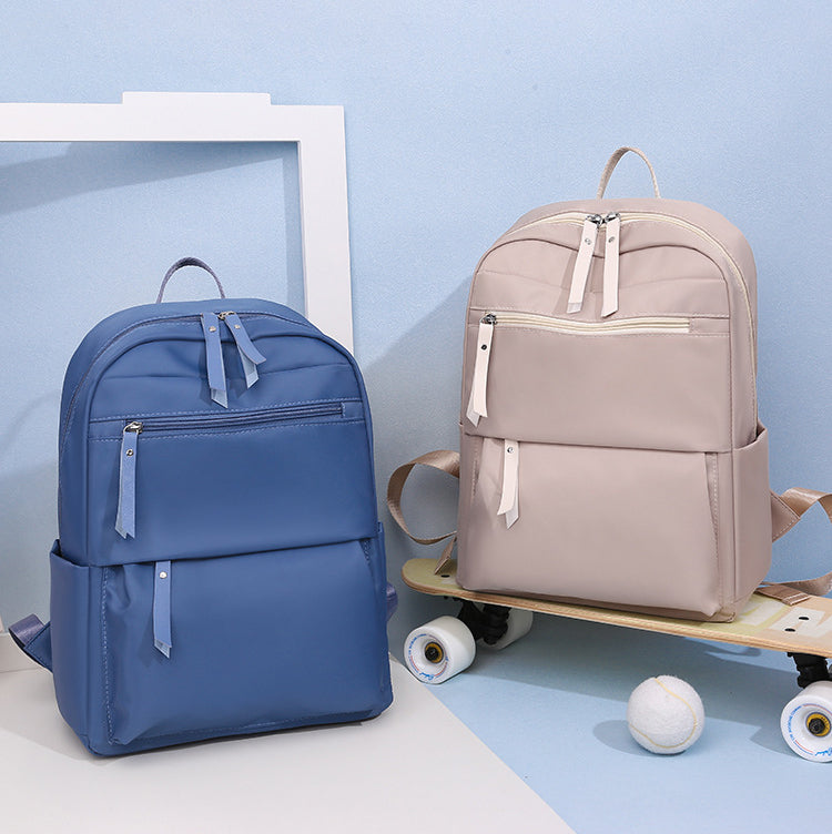 The Marsh™ Pro Backpack