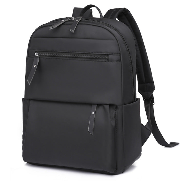 The Marsh™ Pro Backpack