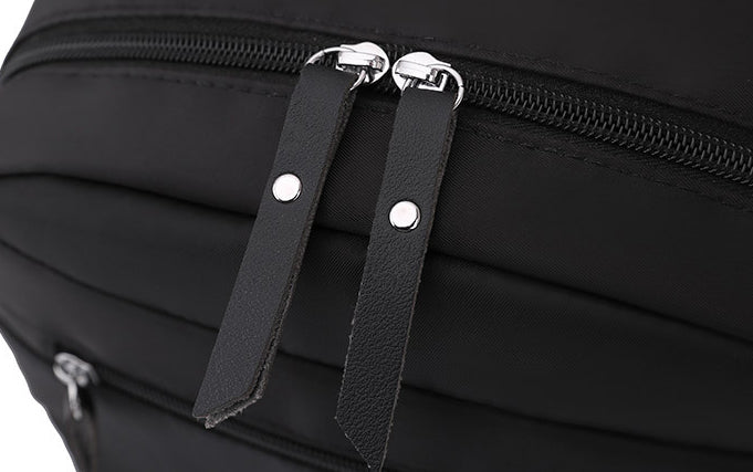 The Marsh™ Pro Backpack