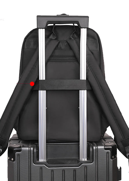 The Marsh™ Pro Backpack