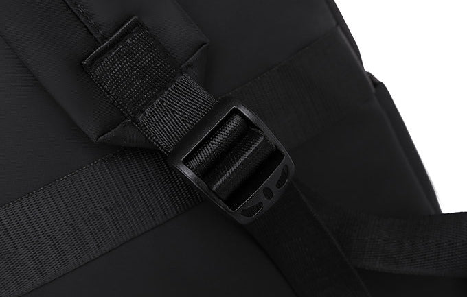 The Marsh™ Pro Backpack