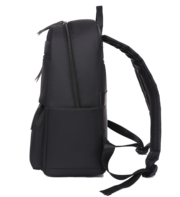 The Marsh™ Pro Backpack