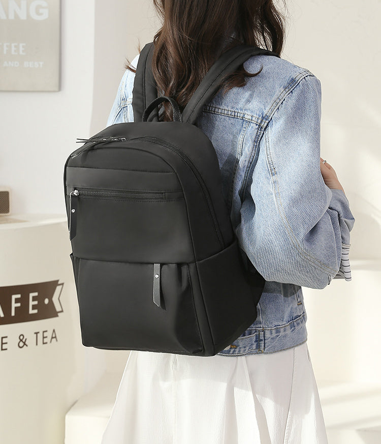 The Marsh™ Pro Backpack