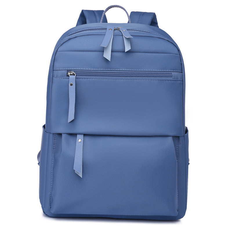 The Marsh™ Pro Backpack