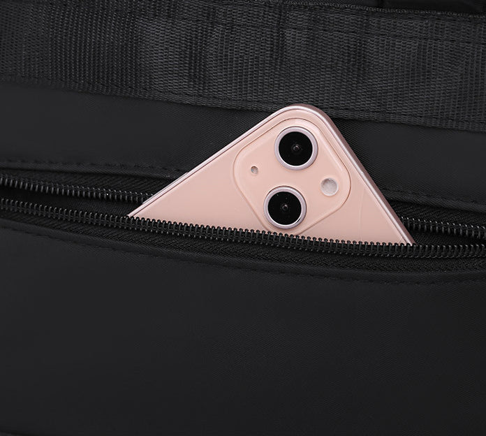 The Marsh™ Pro Backpack
