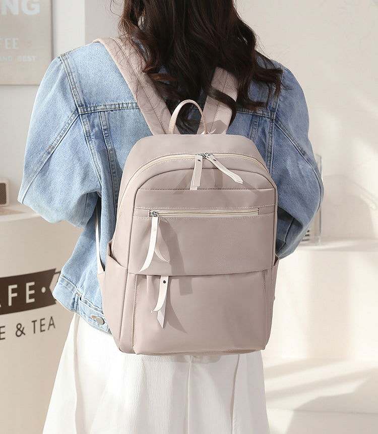The Marsh™ Pro Backpack
