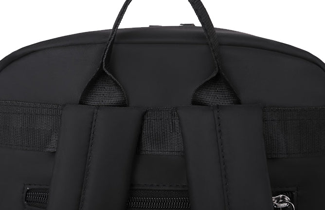 The Marsh™ Pro Backpack