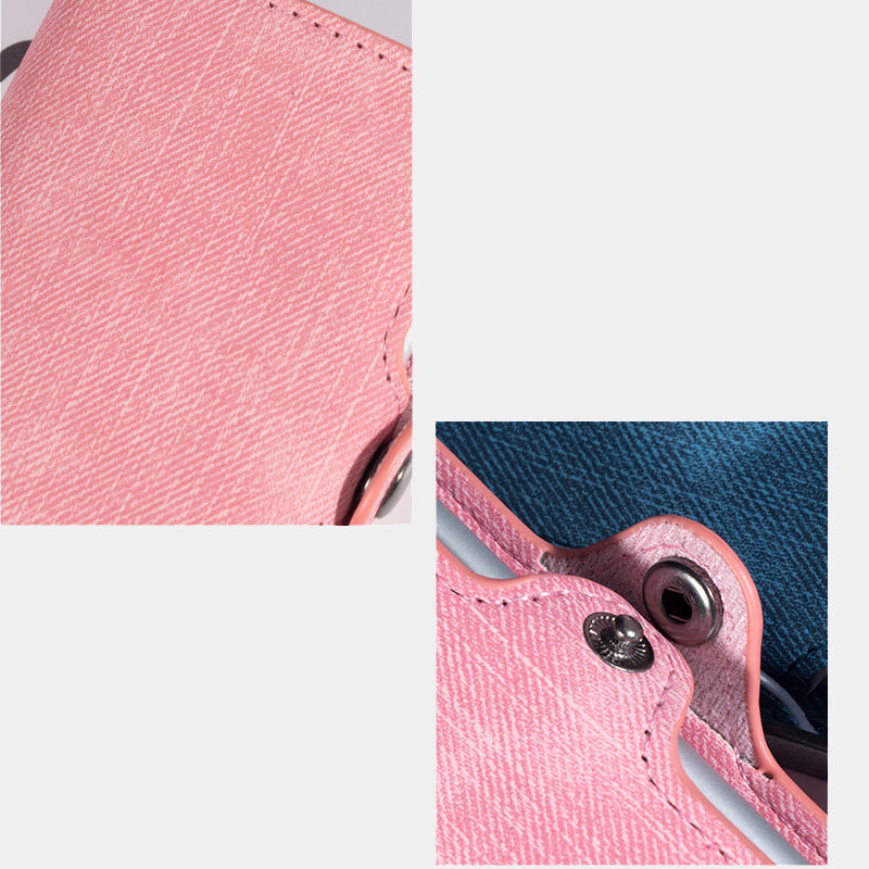 The Marvell™ Business Popup Wallet