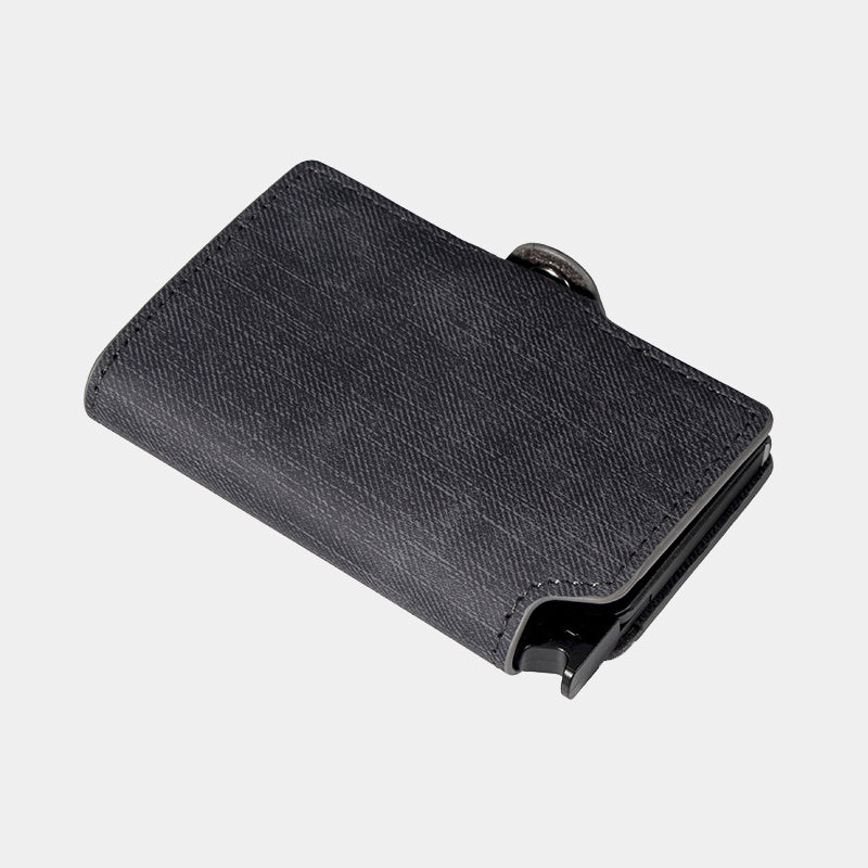 The Marvell™ Business Popup Wallet