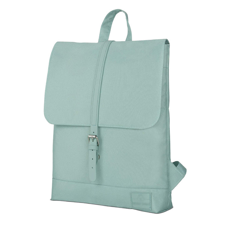 The Massive™ Pro Backpack