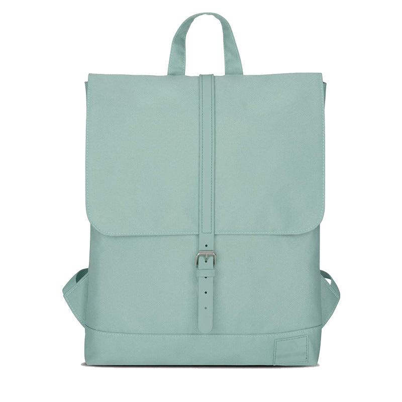 The Massive™ Pro Backpack