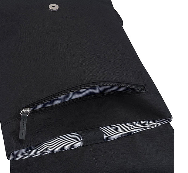 The Massive™ Pro Backpack