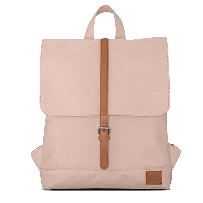 The Massive™ Pro Backpack