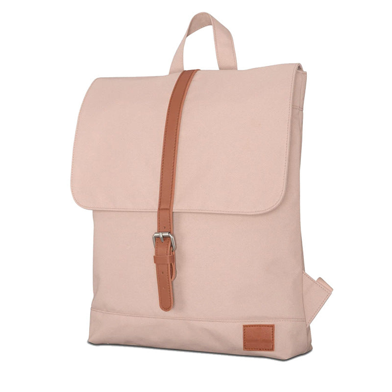 The Massive™ Pro Backpack