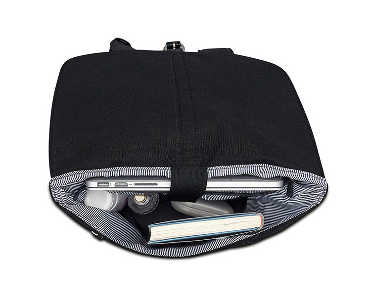 The Massive™ Pro Backpack