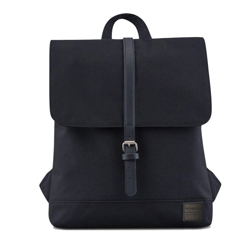 The Massive™ Pro Backpack