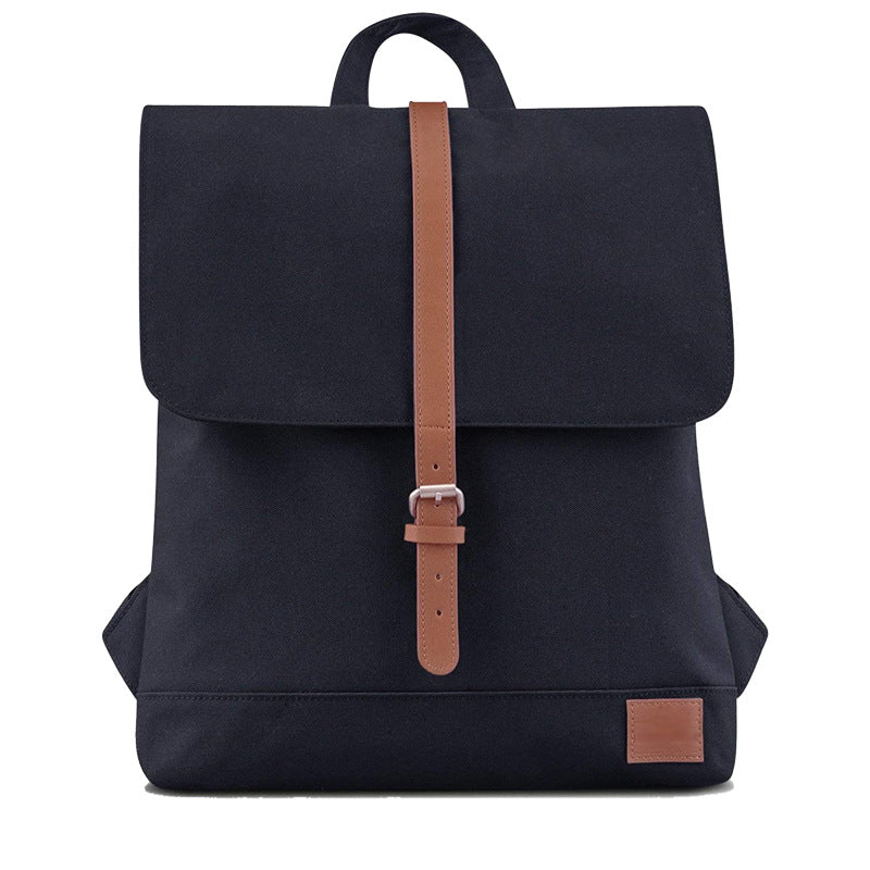 The Massive™ Pro Backpack