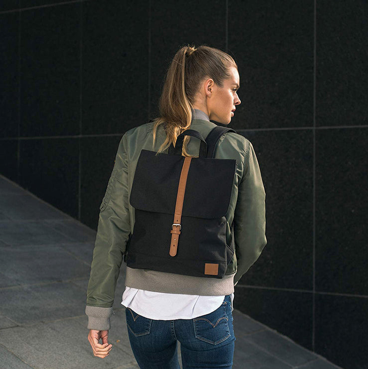 The Massive™ Pro Backpack