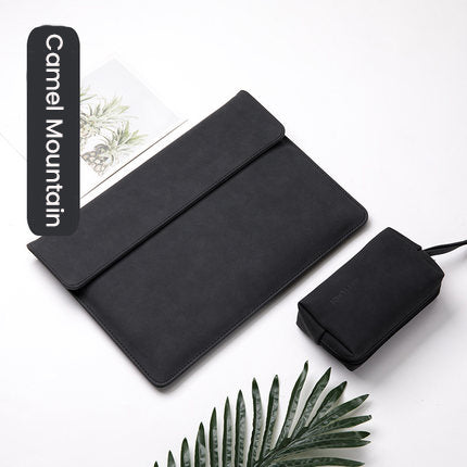 The Mate™ Laptop Case