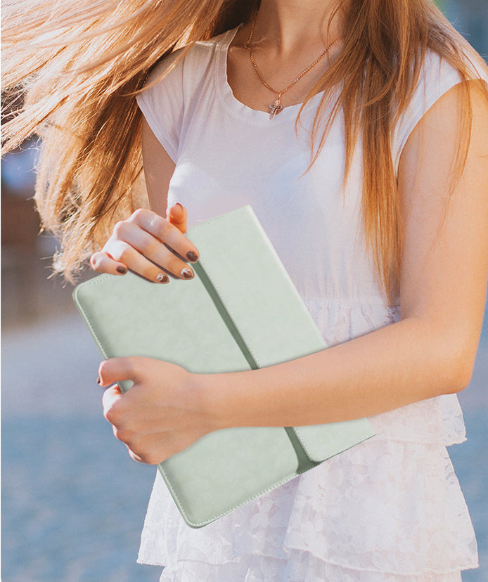 The Mate™ Laptop Case