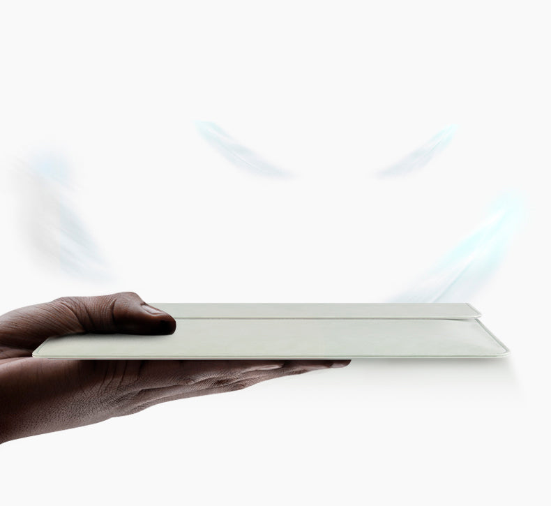 The Mate™ Laptop Case