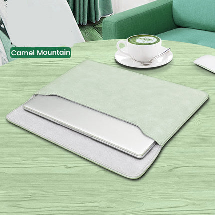 The Mate™ Laptop Case