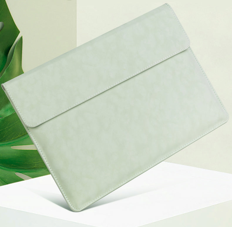 The Mate™ Laptop Case
