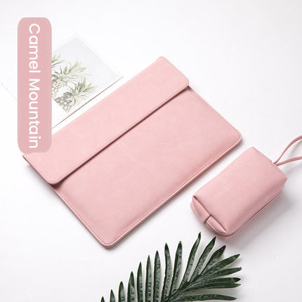 The Mate™ Laptop Case
