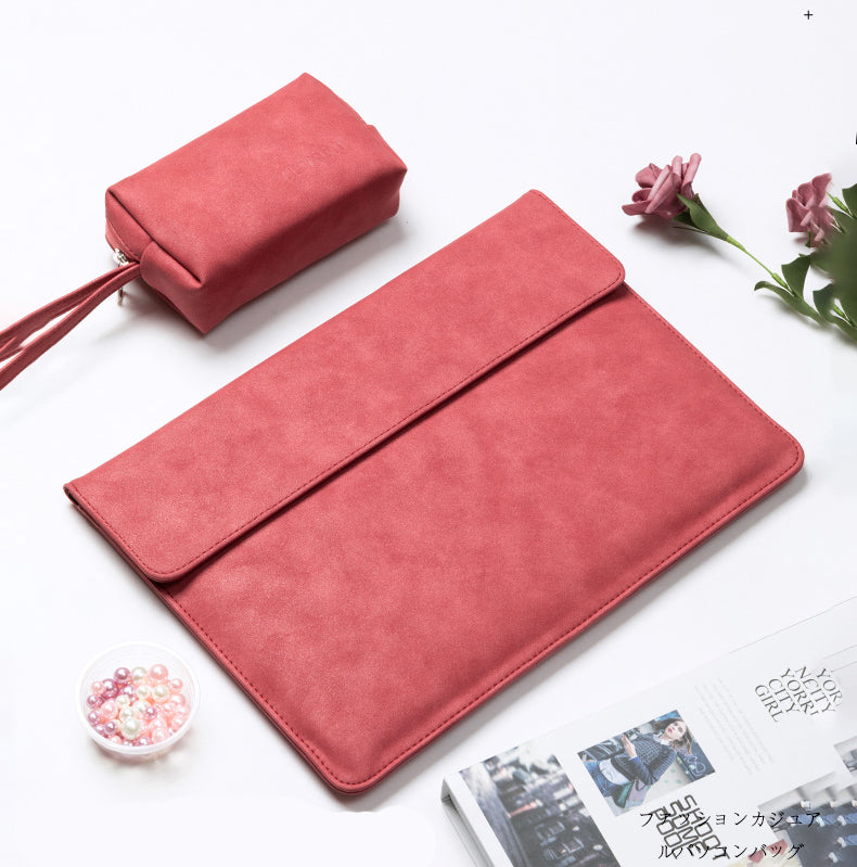 The Mate™ Laptop Case