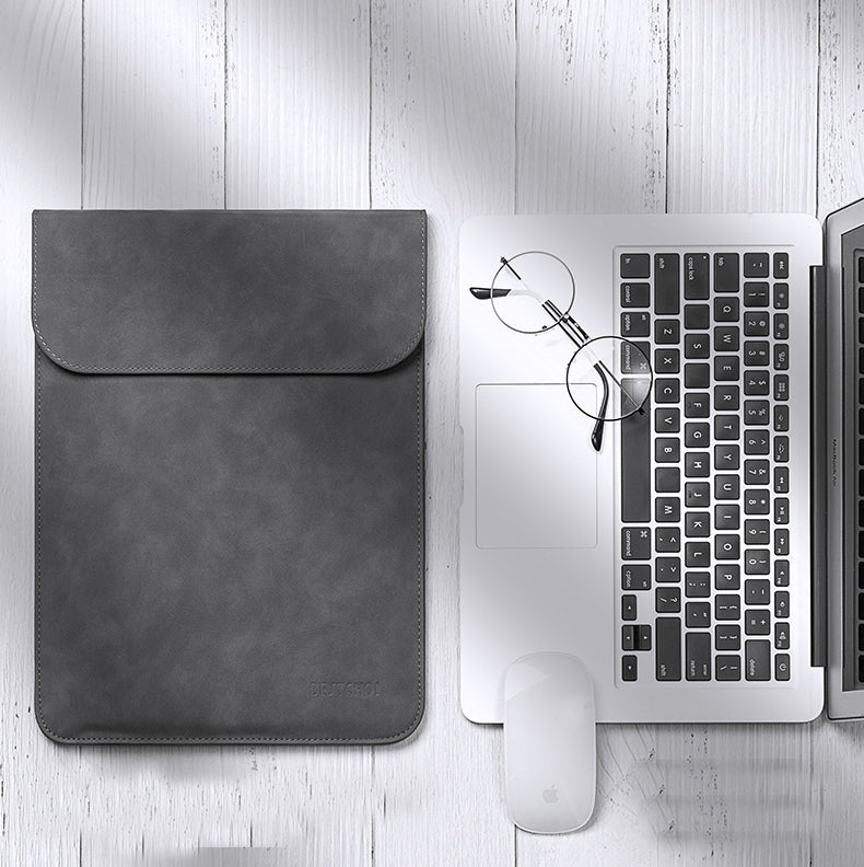 The Mate™ Laptop Case