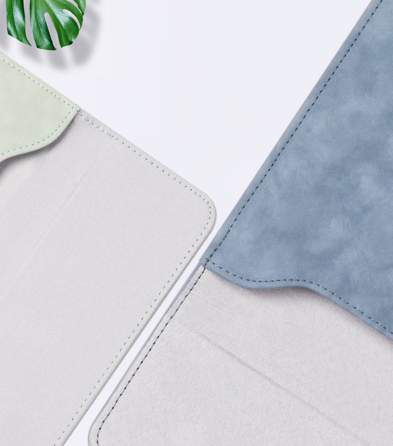 The Mate™ Laptop Case