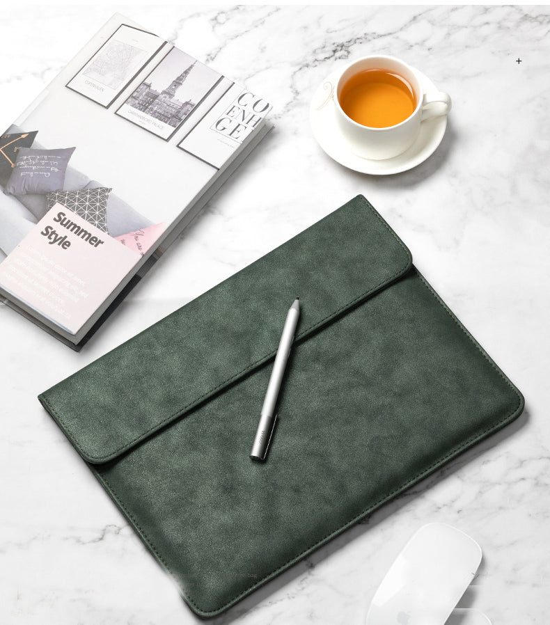 The Mate™ Laptop Case