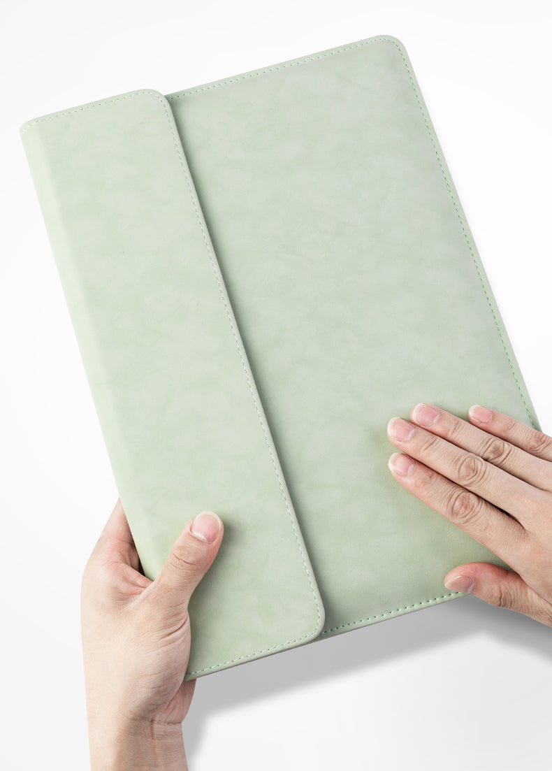 The Mate™ Laptop Case