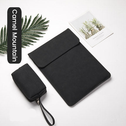 The Mate™ Laptop Case