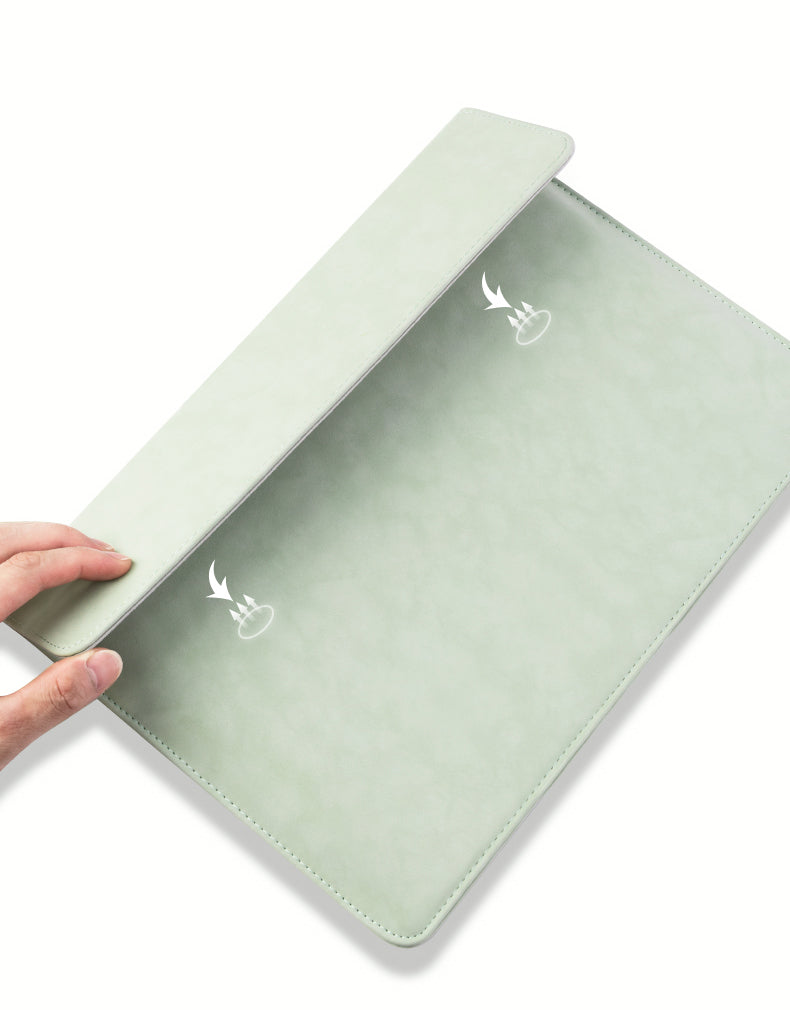 The Mate™ Laptop Case