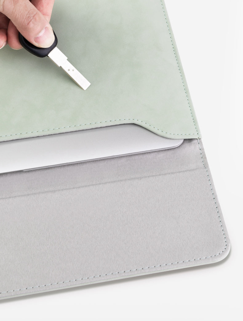 The Mate™ Laptop Case