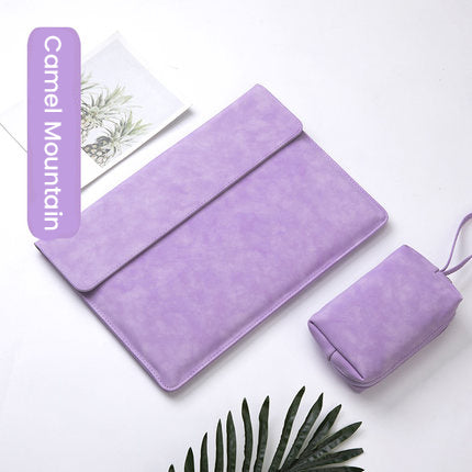 The Mate™ Laptop Case