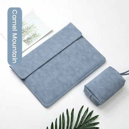 The Mate™ Laptop Case