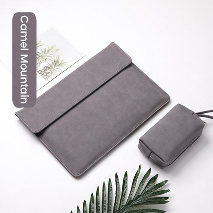 The Mate™ Laptop Case