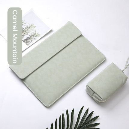 The Mate™ Laptop Case