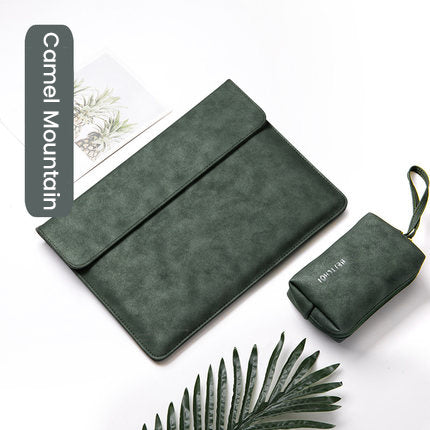 The Mate™ Laptop Case