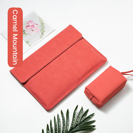 The Mate™ Laptop Case