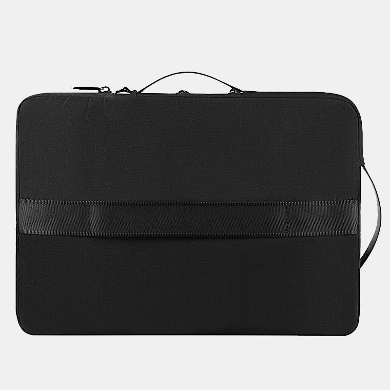 The Mate™ Laptop Sleeve