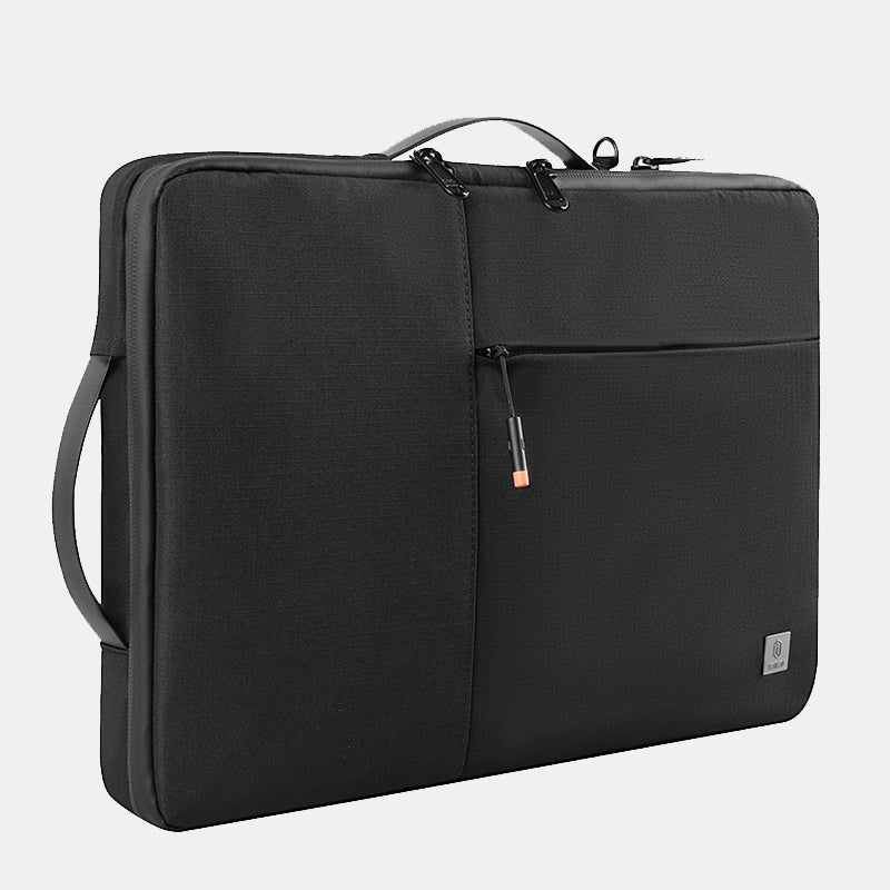 The Mate™ Laptop Sleeve