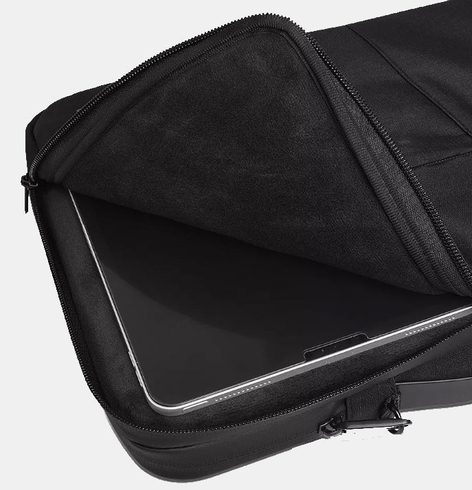 The Mate™ Laptop Sleeve